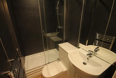 2 bed flat, Ridley Place, Denton, Newcastle, NE18JN - Image 7